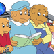 Image for article titled How you spell “The Berenstain Bears” could be proof of parallel universes
